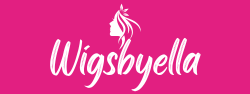 Wigsbyella