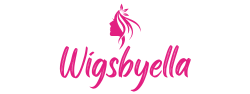 Wigsbyella